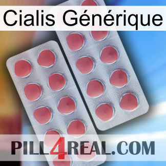 Cialis Générique 19